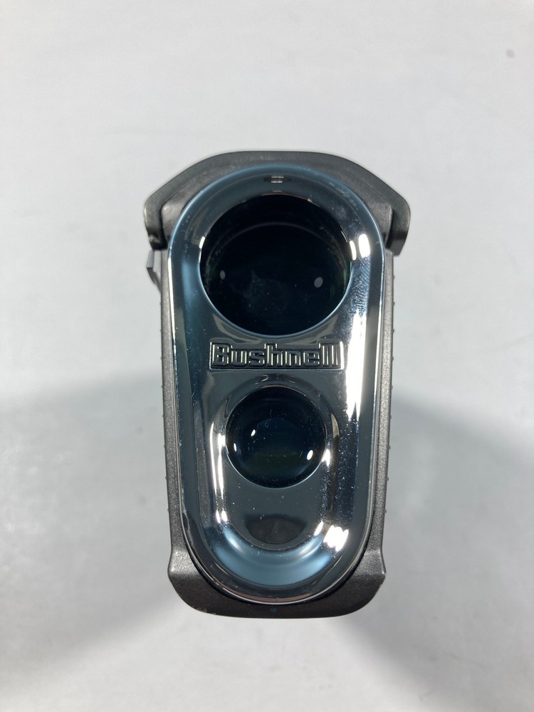 Bushnell Pro X3 Laser Rangefinder