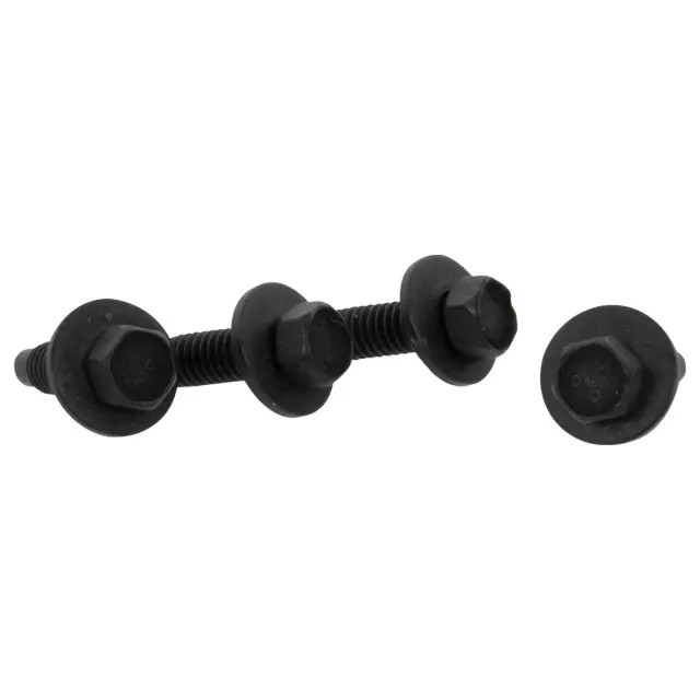 Genuine Ford Blind Spot Detection System Warning Sensor Bolt W503901S424