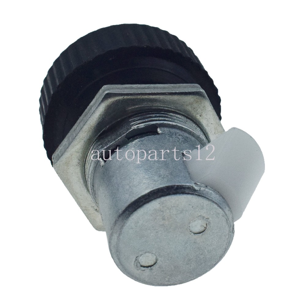 Glove Box Latch Non Locking For VW Transporter Beetle Ghia Thing Squareback Bug