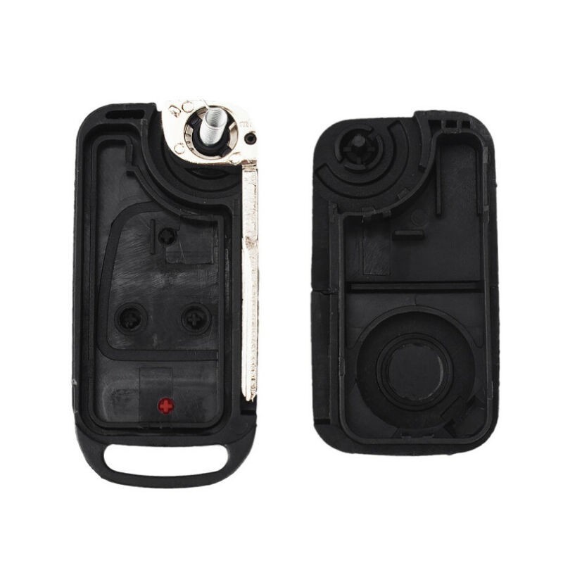 Car Key Case 1998-2005 ML Class 430 500 Accessories ML 320 Replacement