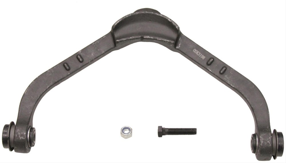 Moog R-Series Control Arm RK3198
