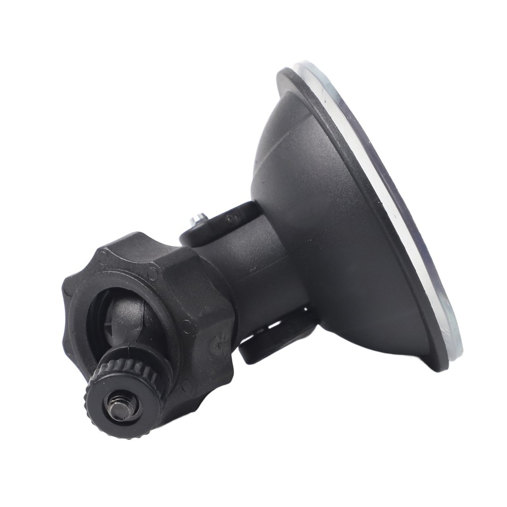 New Practical Driving Recorder Bracket° Rotation Accessories Camera