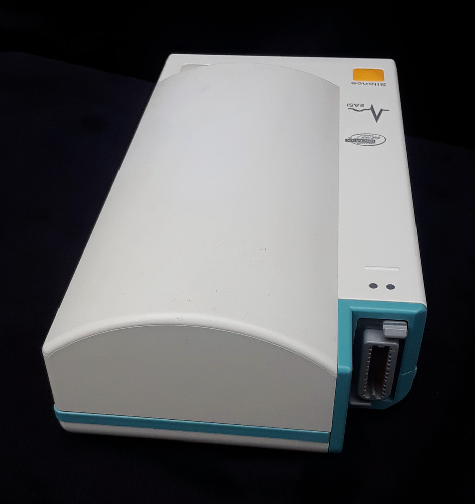 PHILIPS M3001A AO2 MMS Module (E-HP-M3001-68108)