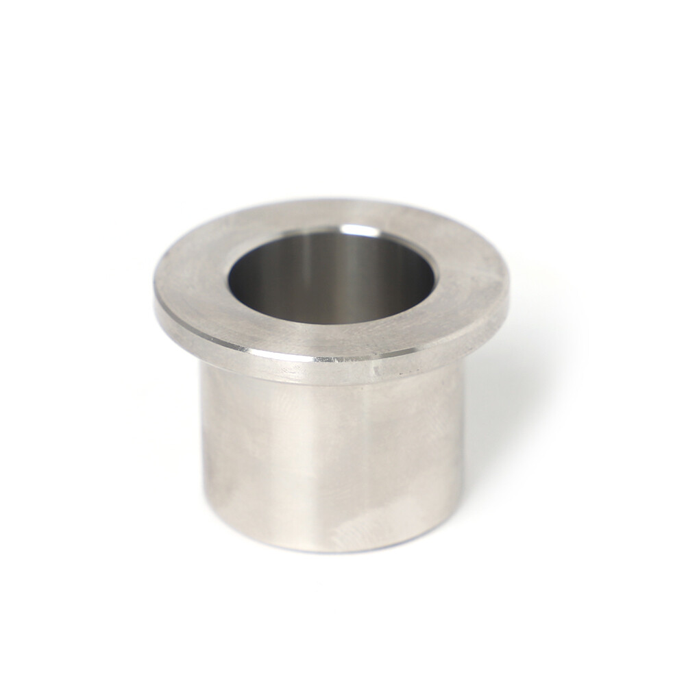 For Harley ID 25mm Wheel Bearing Reducers to 3/4" Axle Reducer Spacers Adapters