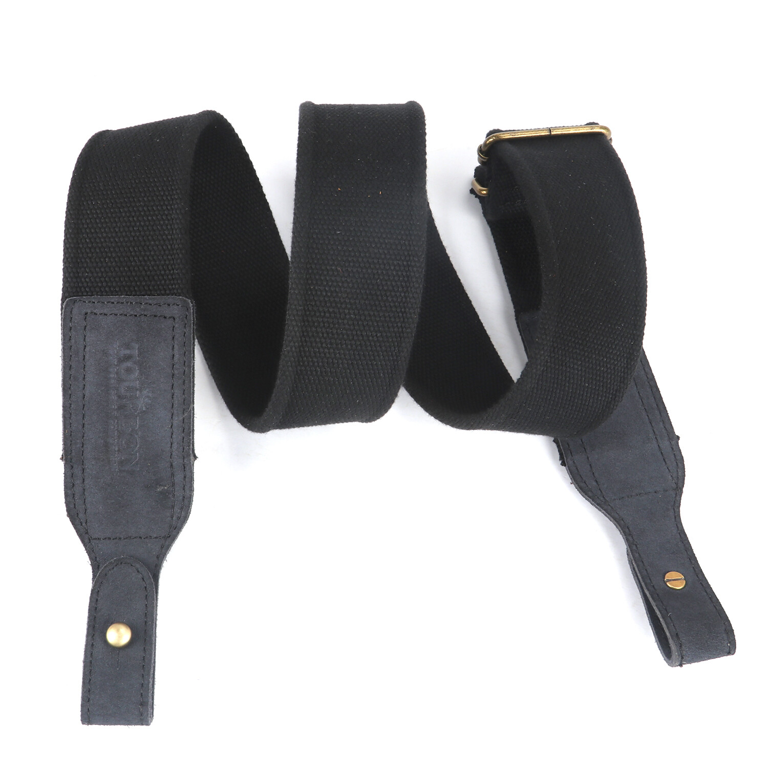 Tourbon Webbing Rifle Slings Shotgun Strap/2 Swivels Gun Mounted Shooting in USA