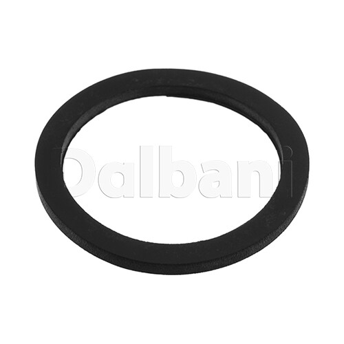 Idler Tire 29mm Inside Diameter 36mm Outer Diameter 2mm CS 7mm Wall IT-45
