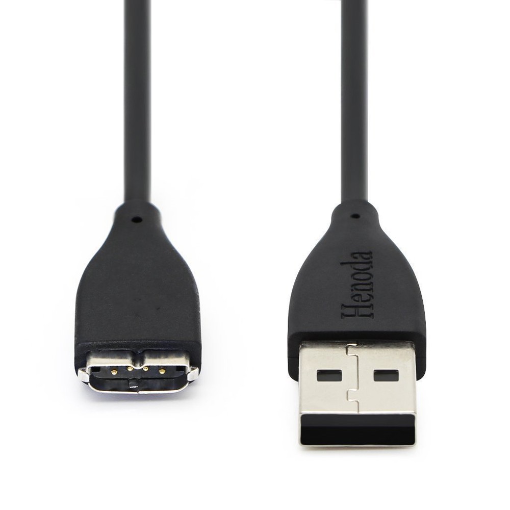 3FT Replacement USB Charger Charging Cable for Fitbit Surge Wireless Activity