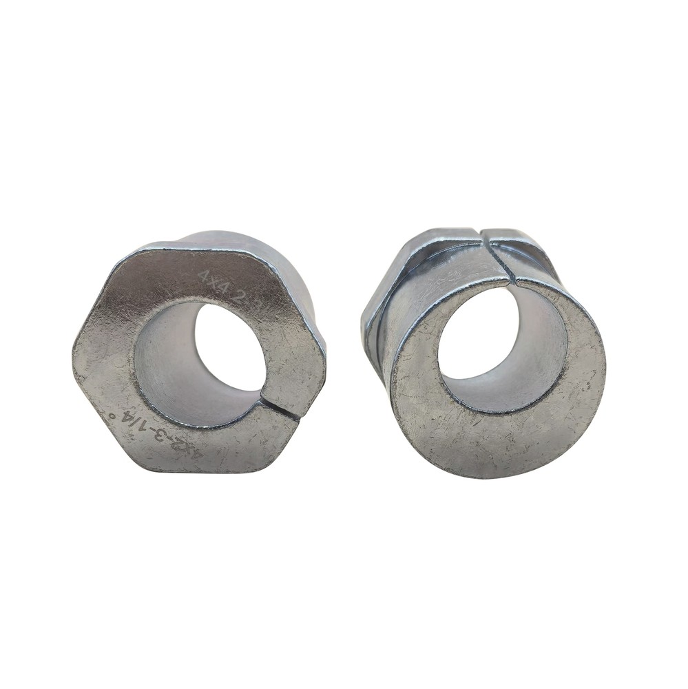 New For Ford E-150 E-250 E-350 1987 - 2017 Alignment Caster /Camber Bushing