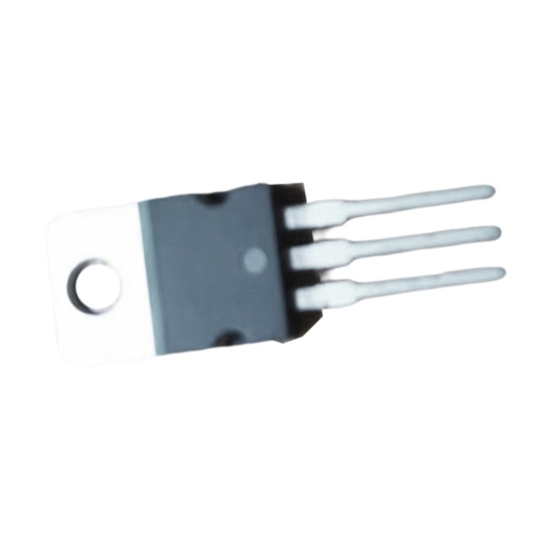 Superior Quality C2073 Chip for Various Electronic Applications Accessories