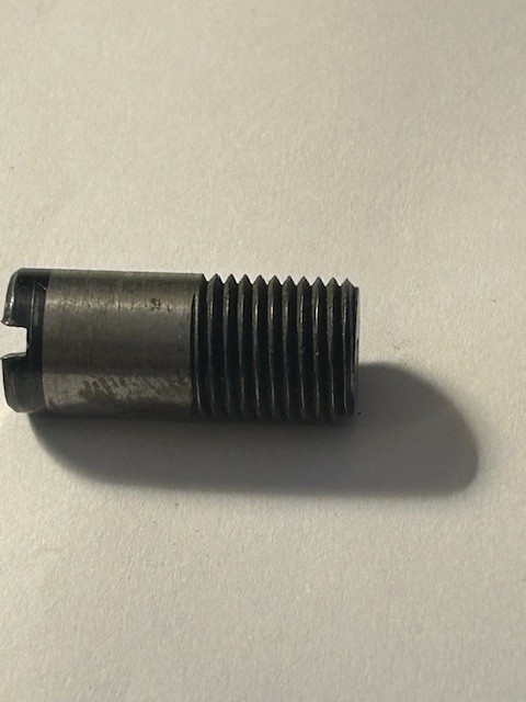 563023 Pin, Screw