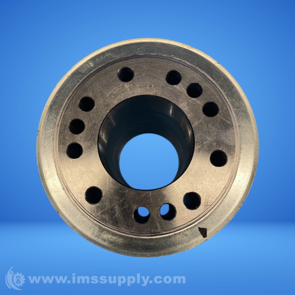 Gear Component FNIP
