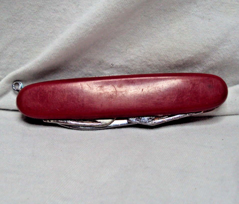 Multitool Knife Corkscrew Bottle Opener Multifunction Tool Keychain Tools Knives