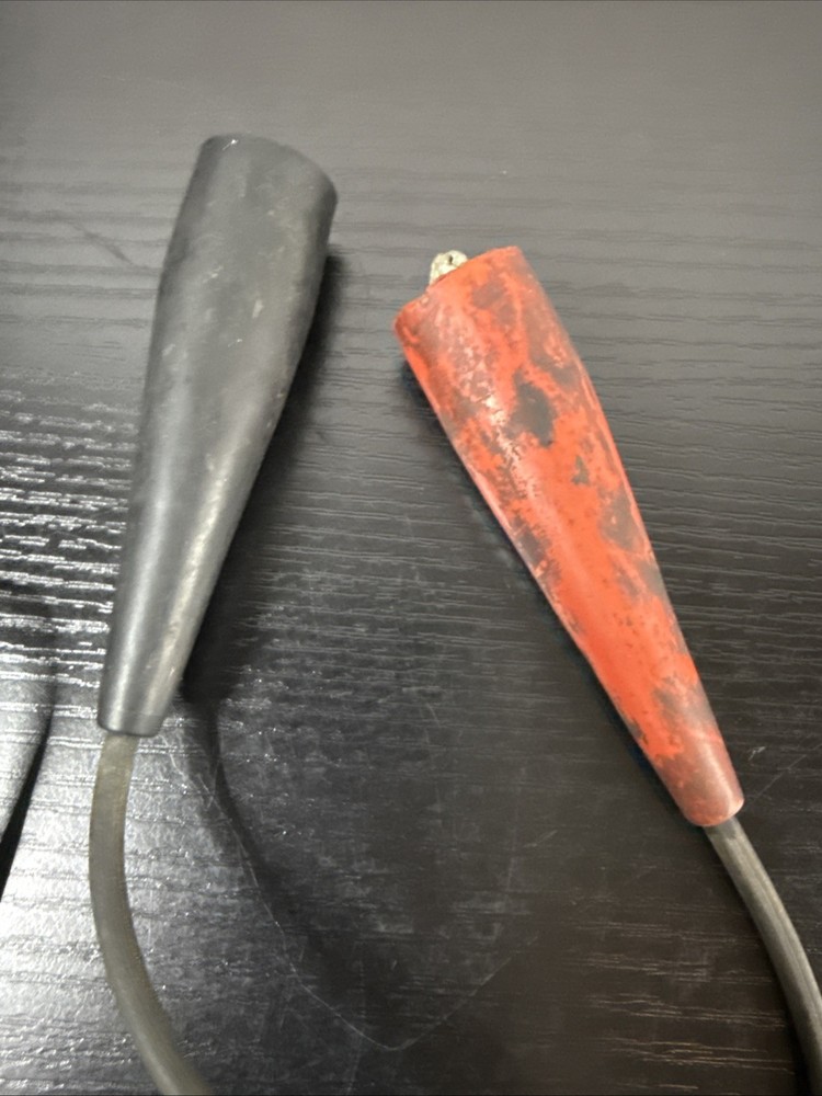 MAC Tools ET-940 Solid State Tach Dwell