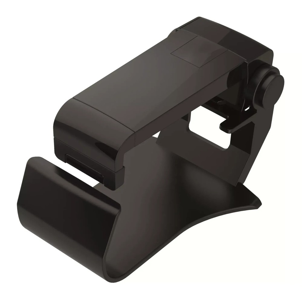 Carrera Hybrid Controller Smartphone Mount Bluetooth App Control