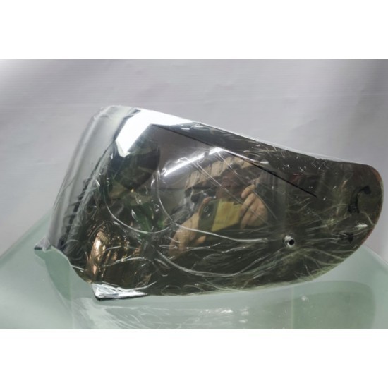 Screen Scorpion EXO-930 Silver KDF-31
