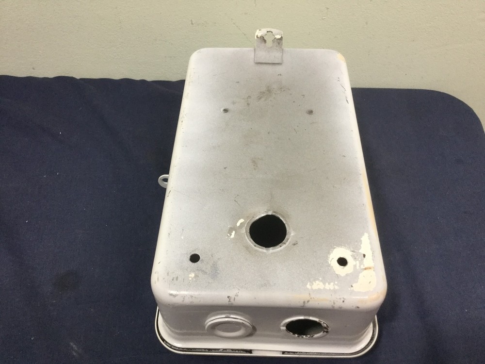 Intermatic T573R Time Switch w/ "Skipper" - Locksmith