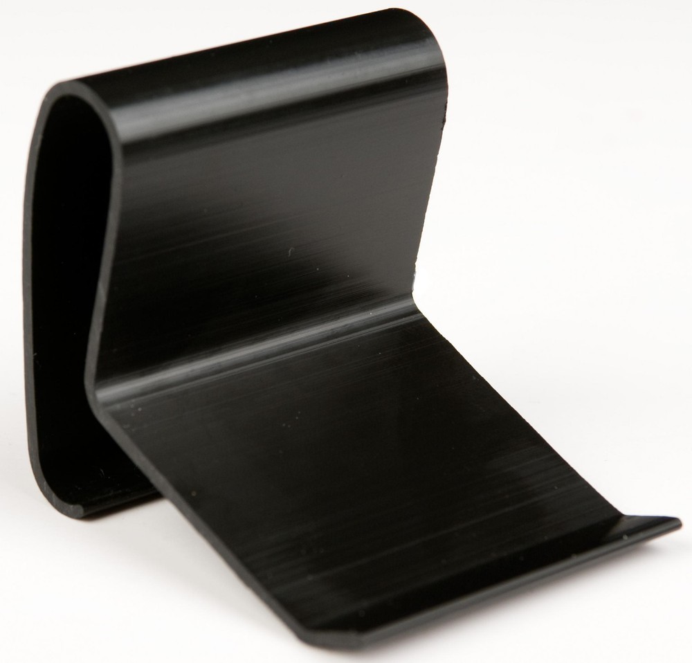 DrumClip (Bass) - External Drum Ring Control EDRCBS