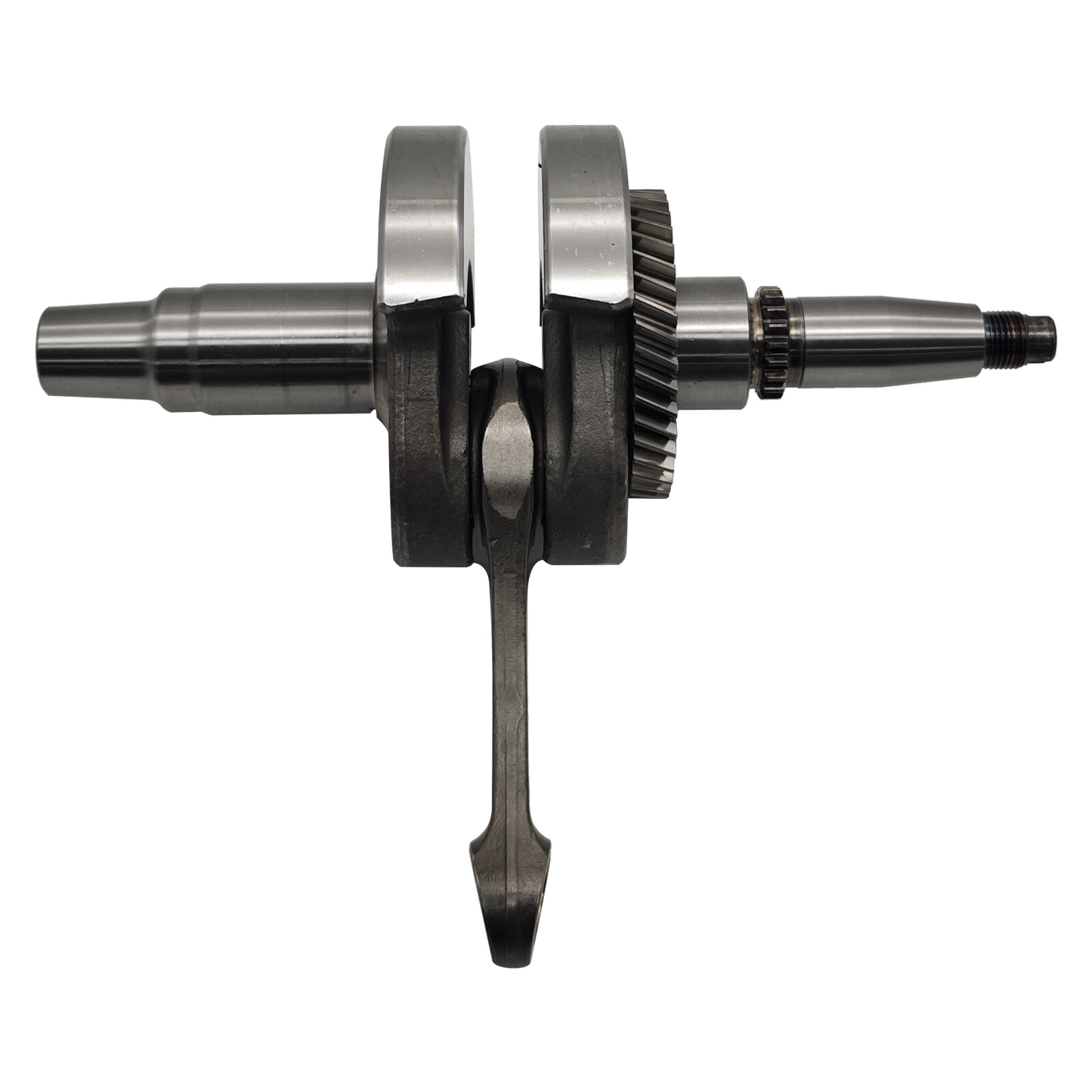 Crankshaft Cylinder for Polaris RZR 570 12-16 Ranger Sportsman 570 14-17 2204729