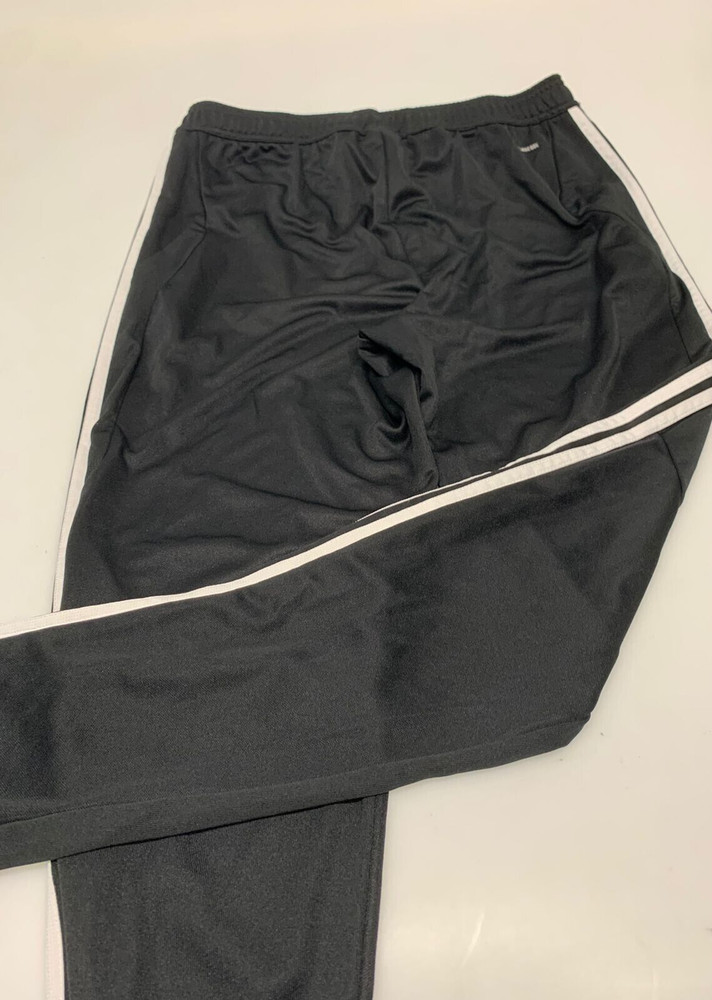 Adidas Sweatpants Black L Men’s A9