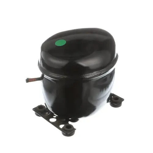 NEW OEM ELECTROLUX FRIGIDAIRE COMPRESSOR 5304494536