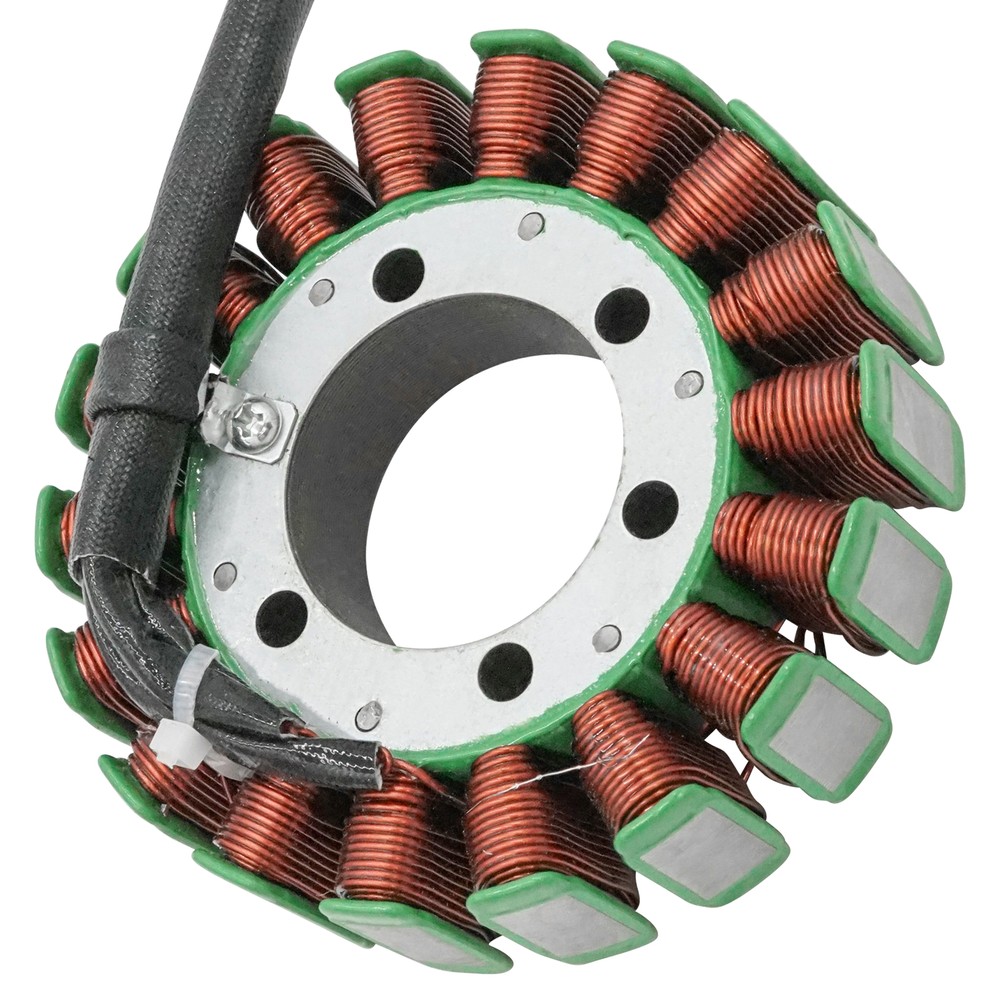Stator for Suzuki 32101-24F10