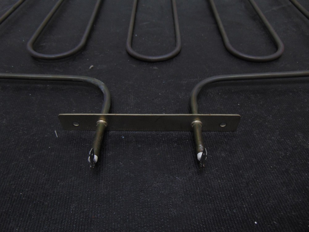 Element Range EER34MSCB Baking Element