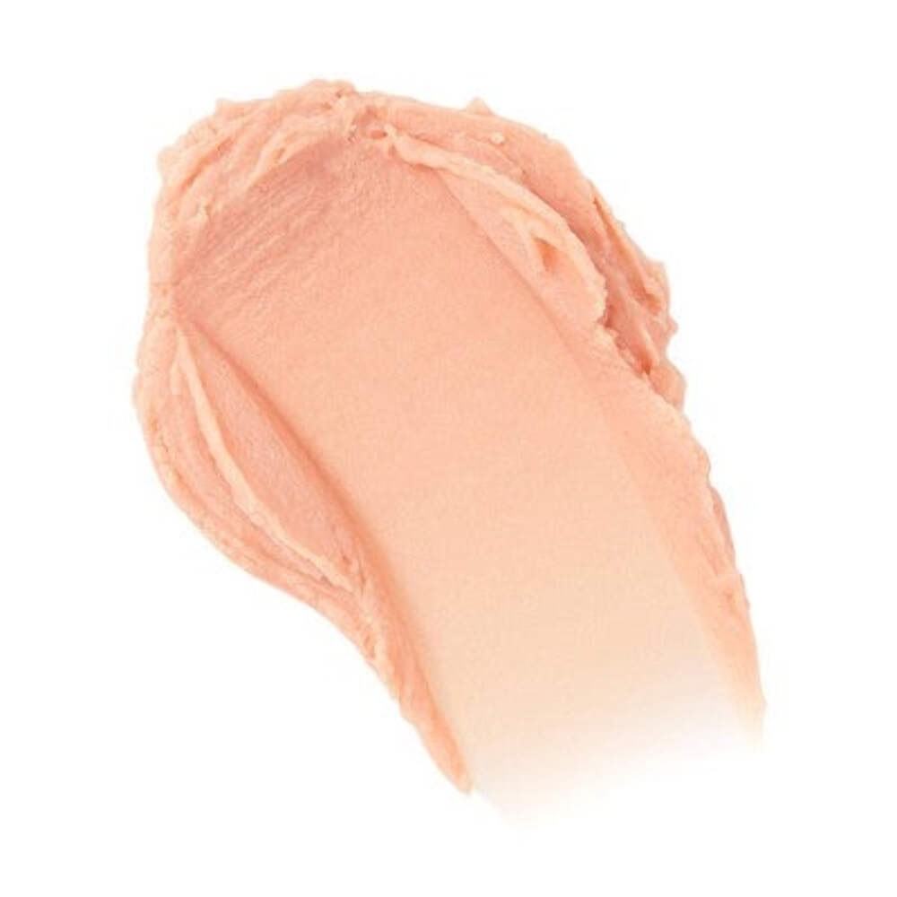 Makeup Revolution Pro Blur Stick Bright 1.05oz - New