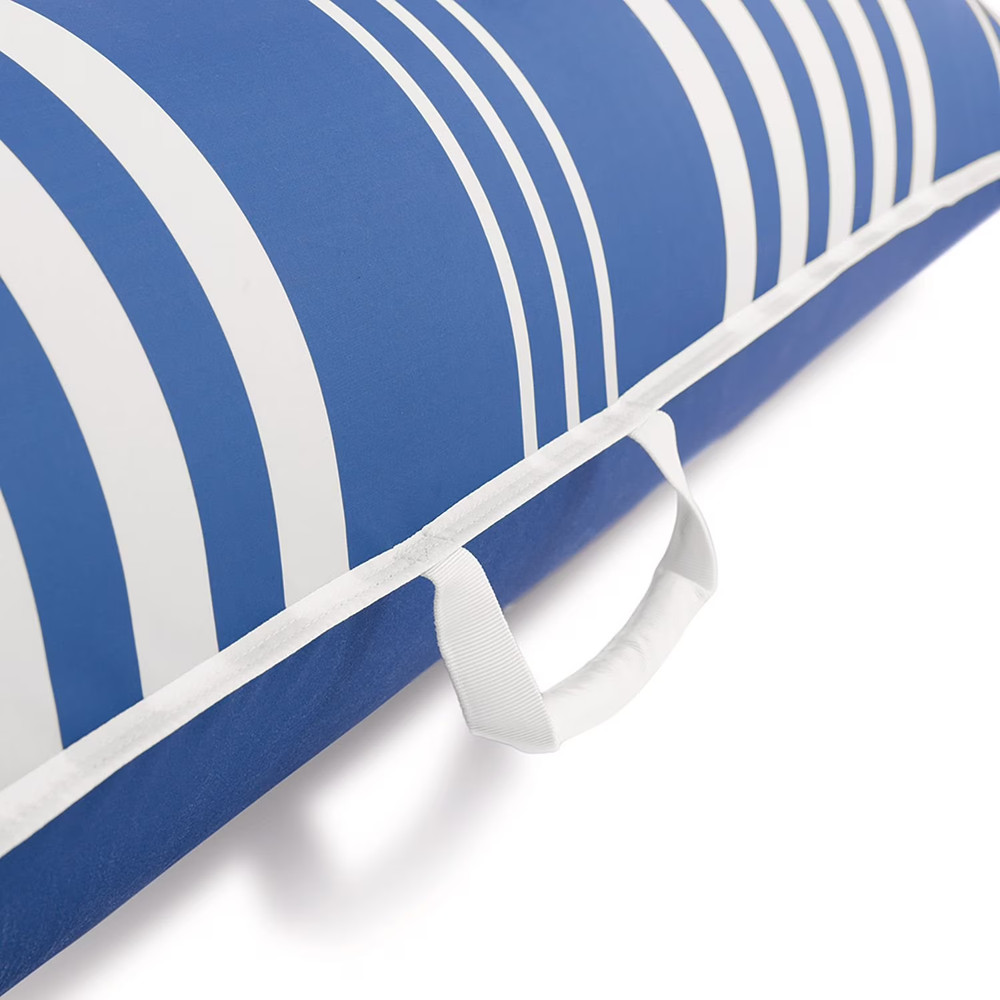 Intex Luxe Lounge, Exceptional versatility for relaxation