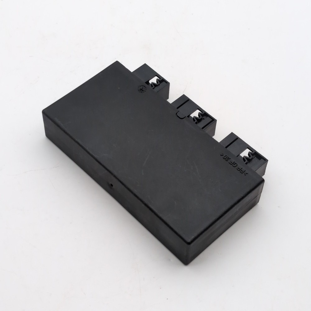 2008 - 2014 BMW X6 650i E63 E64 E60 E61 PDC PARK ASSIST CONTROL MODULE 9185139