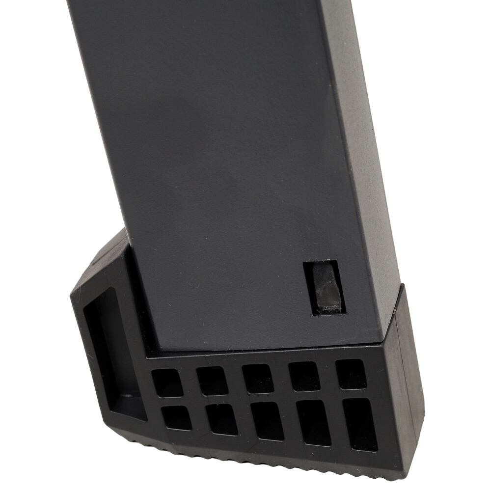 Foldable Work Bench,Portable Workstation,Work Bench Suitable for Garage,Workshop