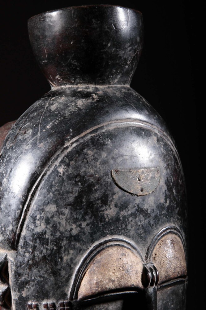 Mask Yohouré 2226