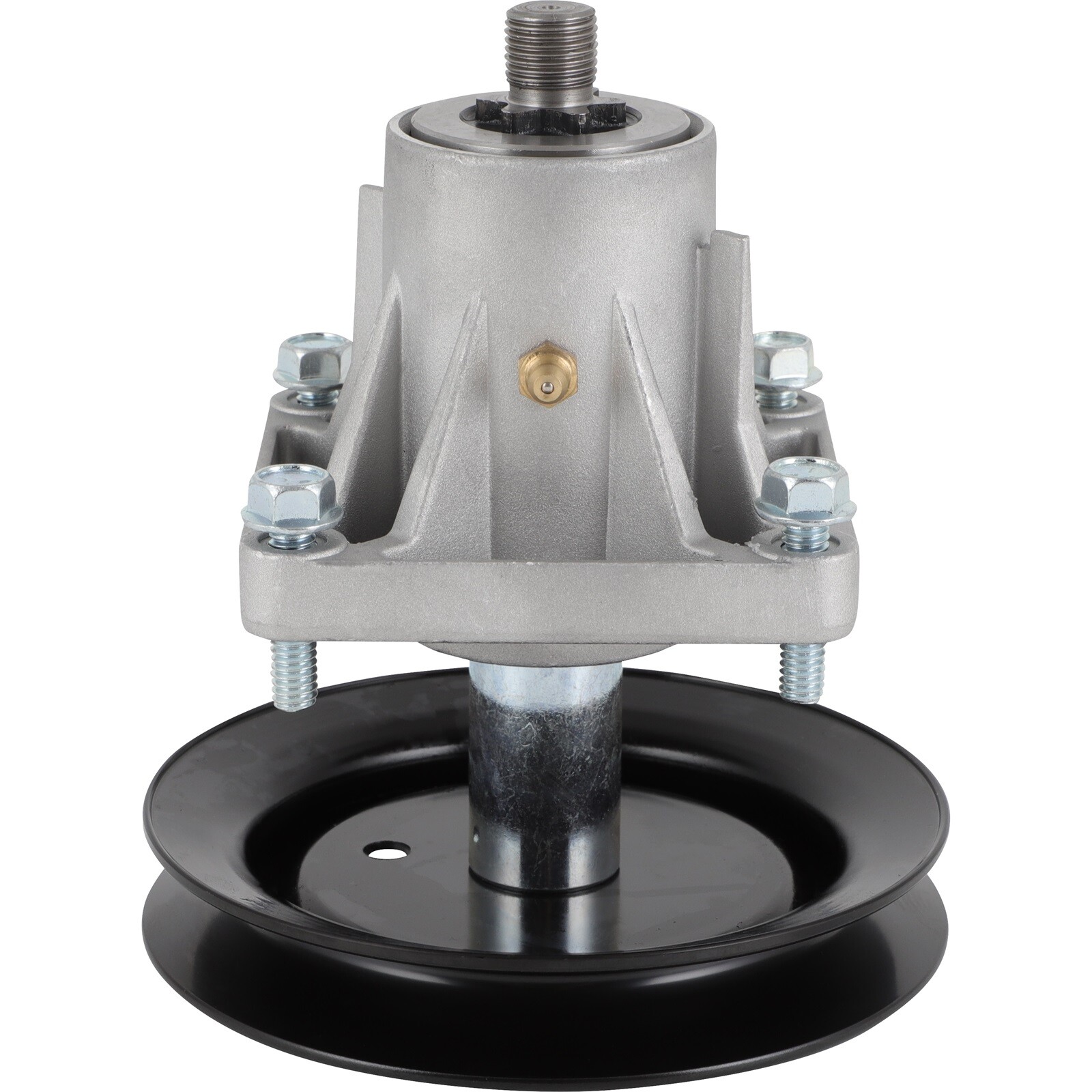 46" For CUB CADET LT1045 LT1046 DECK REBUILD KIT LT1045 LT1046 New