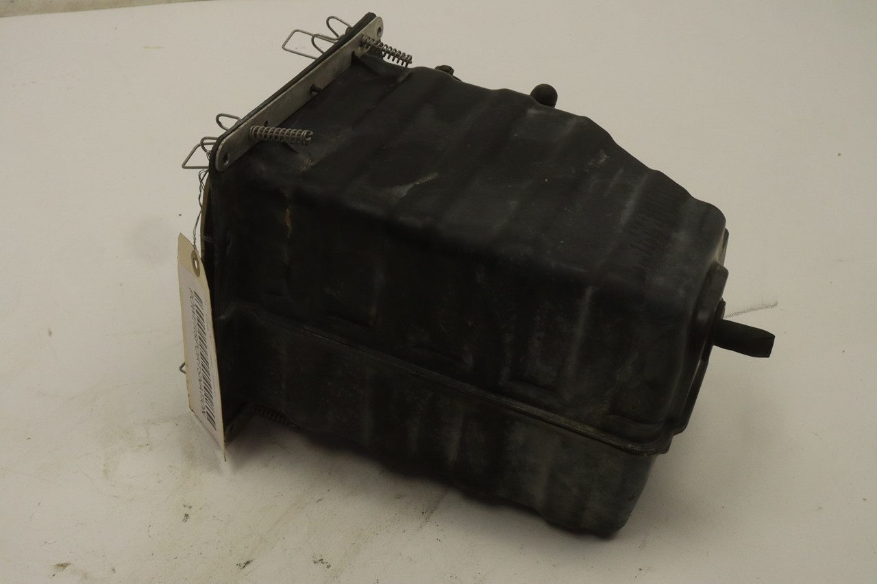 Arctic Cat A FIS 4x4 400 05 Airbox 0470-446 51358