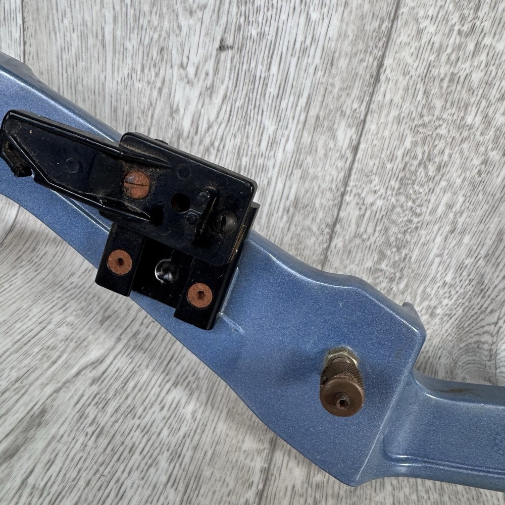 Hoyt ProVantage Hunter Compound Bow