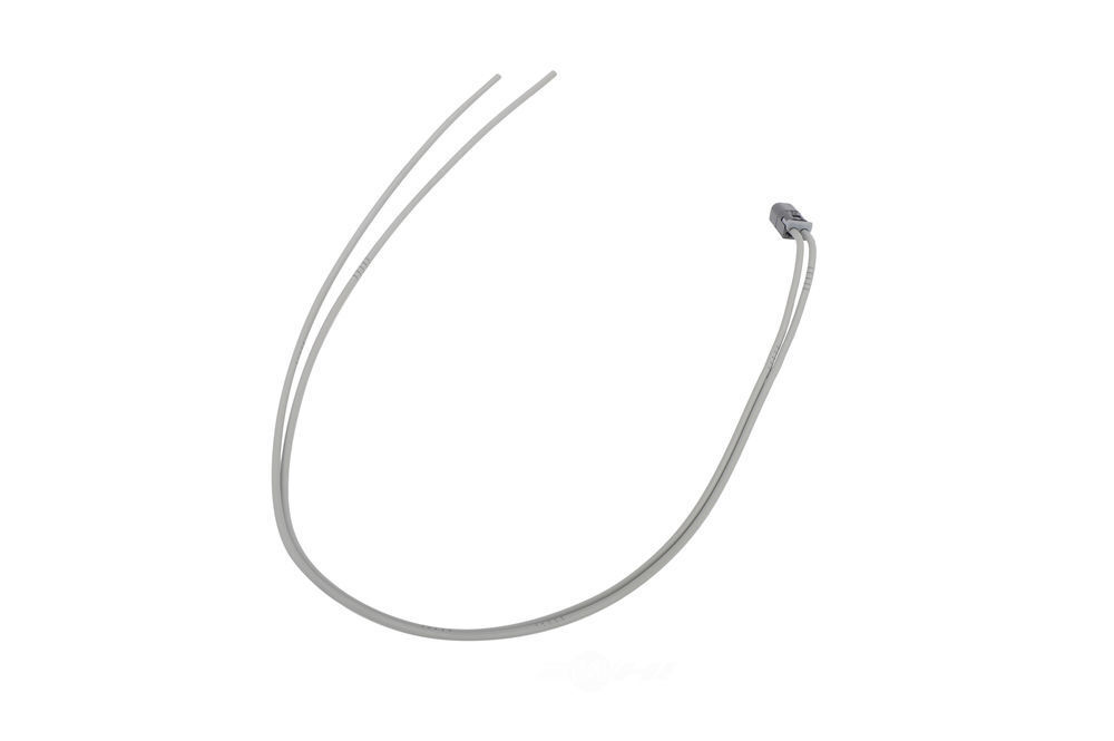 Courtesy Light Connector