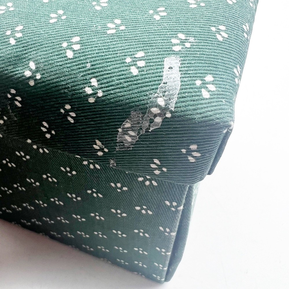 Singer Sewing Kit Foldable Cube With Scissors Never Used