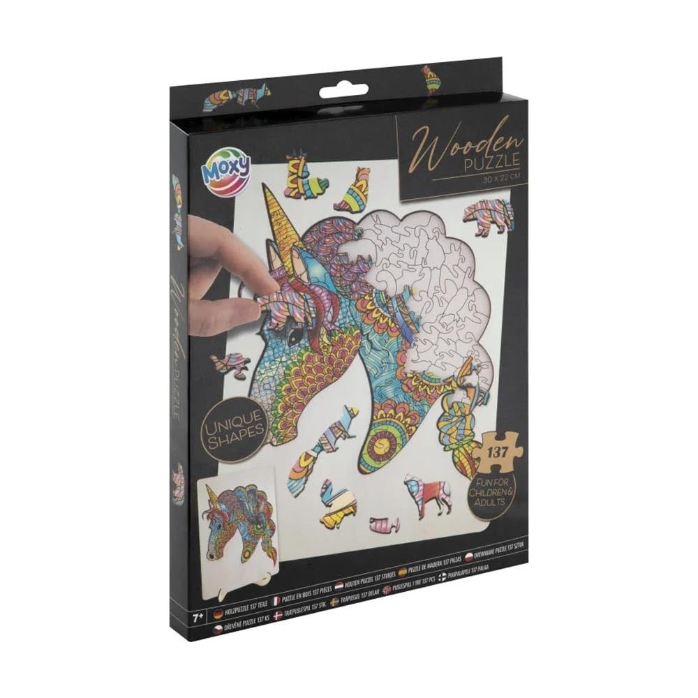 Grafix 400086 Craft kit, Multicoloured