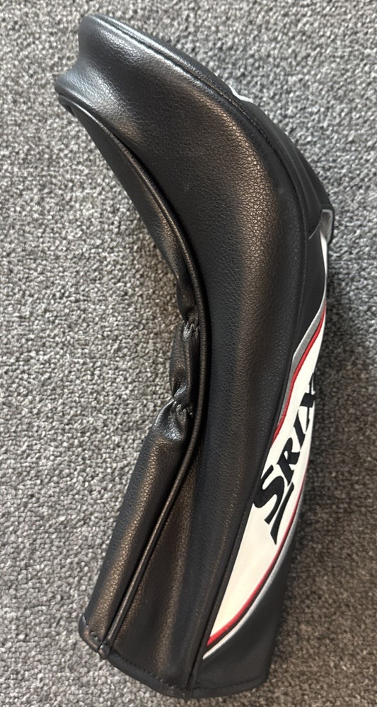 NEW Srixon ZXi I-Flex Driver Headcover