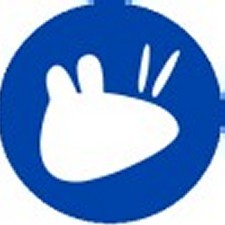 Xubuntu 25.10 (AMD64) on USB