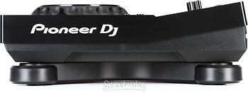 Pioneer DJ XDJ-700 Compact DJ Multi-Player