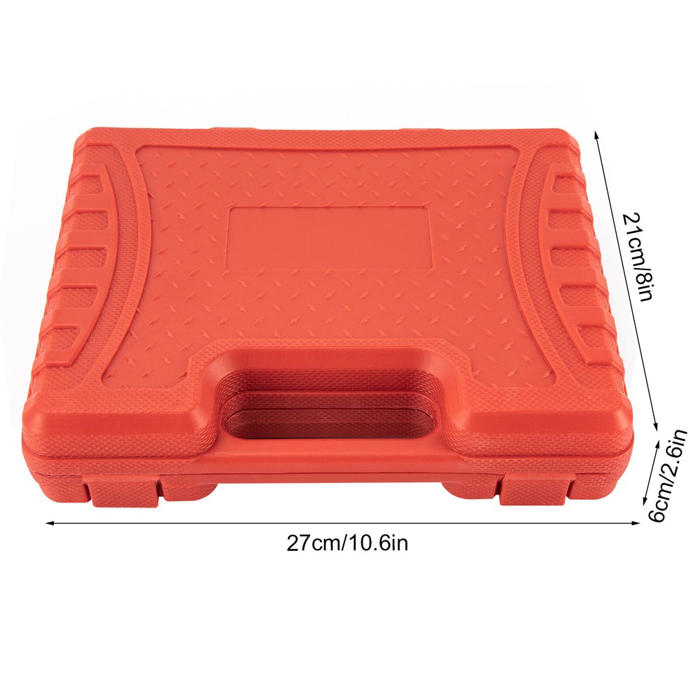 Bearing Disassembly Puller Inner Hole Puller Removal Tool Bearing Puller Tool