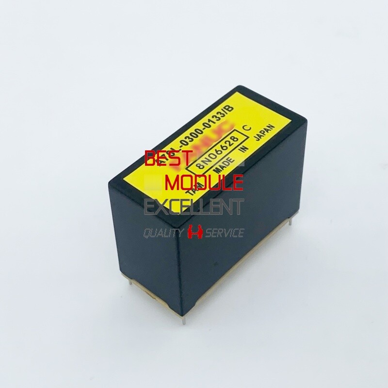 1PCS A76L-0300-0133/B Professional Power Modules Modules Sensors