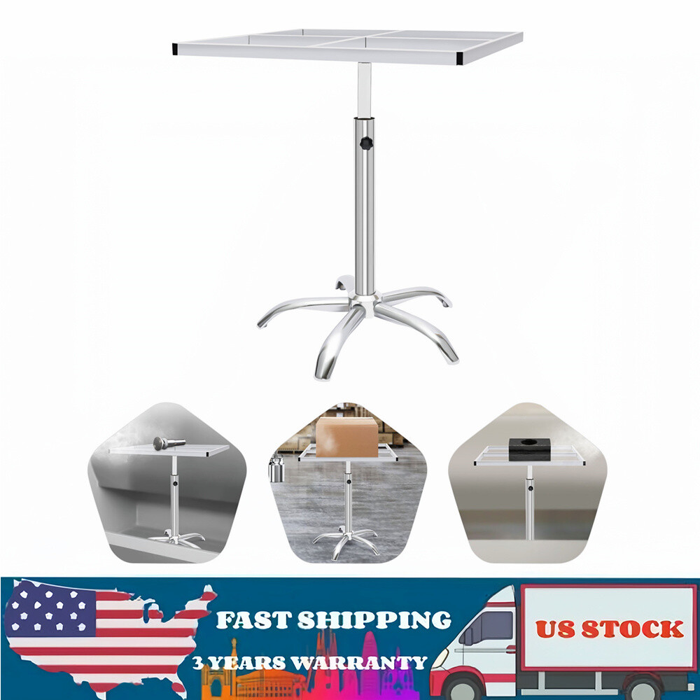 Spray-work Painting Stand Model Making Painting Tool Removable 360Rotating Table