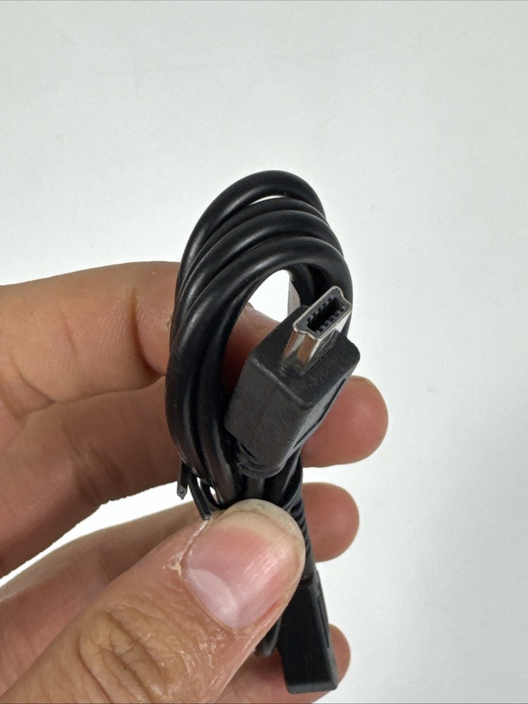 JJC Remote Commander For Sony Cameras And Camcorders