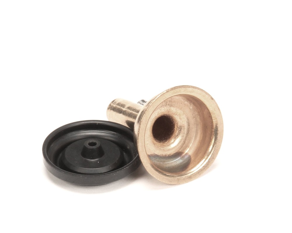 Newco 201158- Genuine OEM Replacement Part