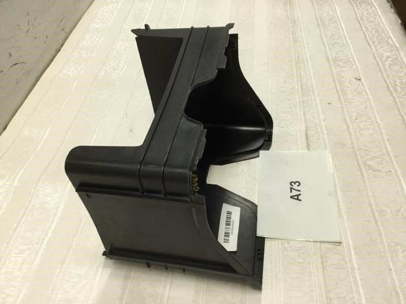 2004 MAZDA RX8 BATTERY LOWER COVER OEM+