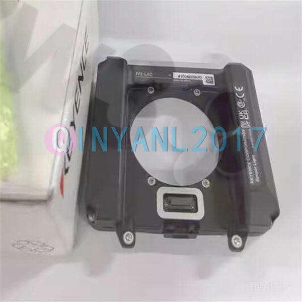 1PC NEW KEYENCE IV3-L5C Light Source