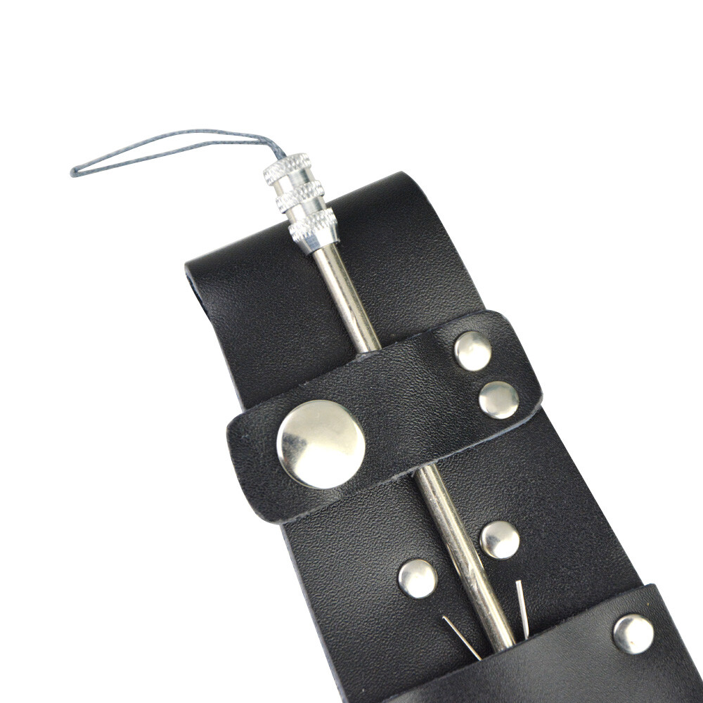 Fishing Arrowheads Bowfishing Tips Catapult Archery Bow Essential Accessory