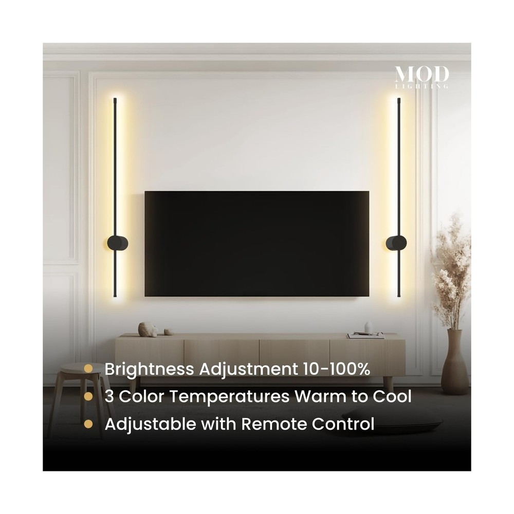 𝗠𝗢𝗗 𝗟𝗜𝗚𝗛𝗧⻼