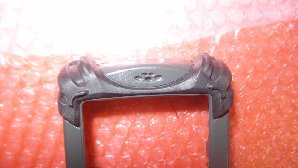 Symbol MC9060 Top Housing
